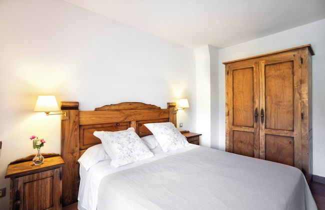 Can Muní - Pins - Foto 49