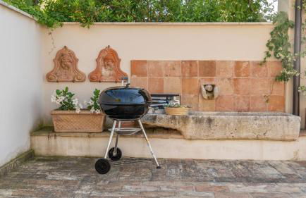 VILLA DIANELLA 8&2, Emma Villas - Foto 77