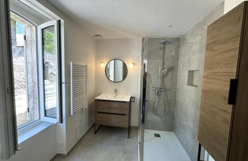 L'Épicerie de Bezenac - Foto 25