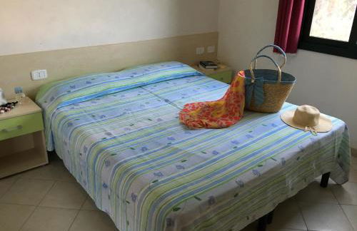 Village La Canzone del Mare - Foto 30