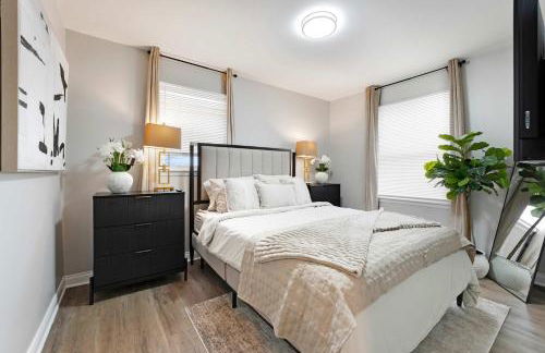 Spacious Family Getaway LCP Collection - Foto 5