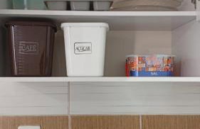 Refúgio Aconchegante - Foto 6