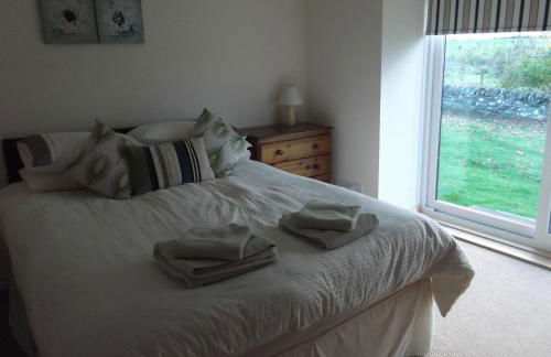 Heathfield Highland Estate - Foto 57