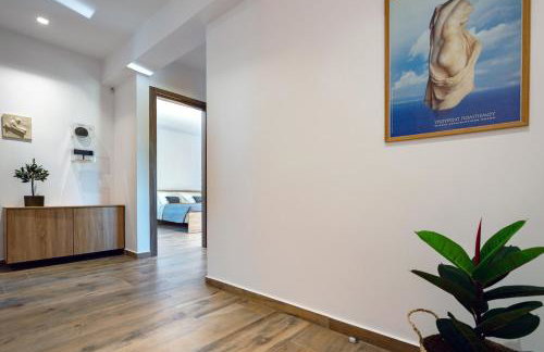 Rosemary Rhodes Villa - Photo 11