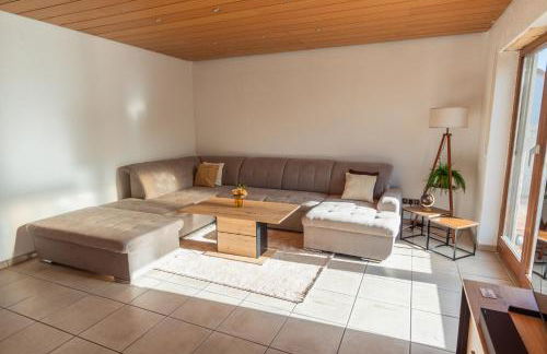 Cozy Holiday Home - Photo 23