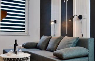 IWONA Pokoje Apartamenty - Foto 10