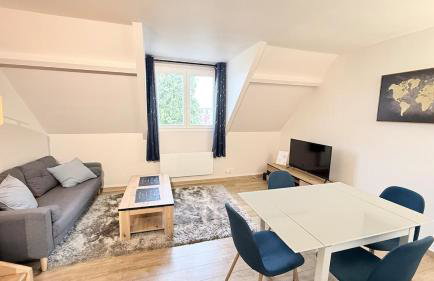 Wondernest Disneyland 14min - Foto 7