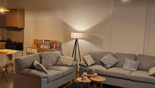 Διαμέρισμα παραποτάμια Νάουσα - Foto 3