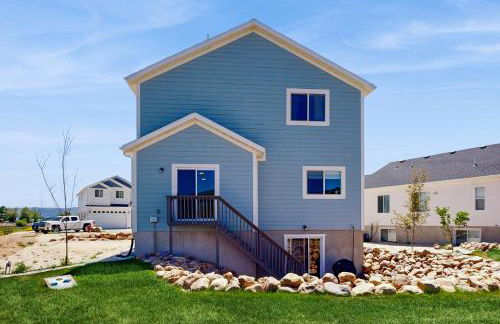 Flamingo Hideaway - Foto 10