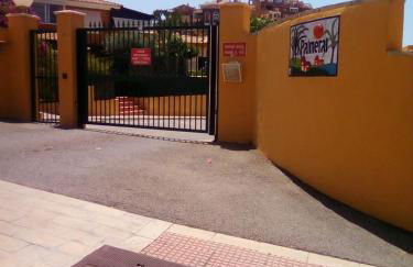 La casa de Lidia - Foto 44