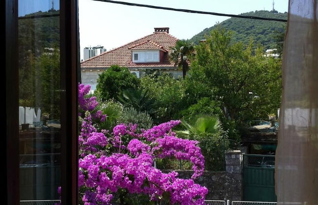 Apartments Farac - Foto 15