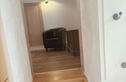 Ferienparadies an der Utzig Quelle - Foto 16