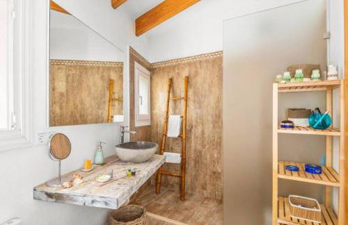 Sa Figuera de Moru - Foto 8