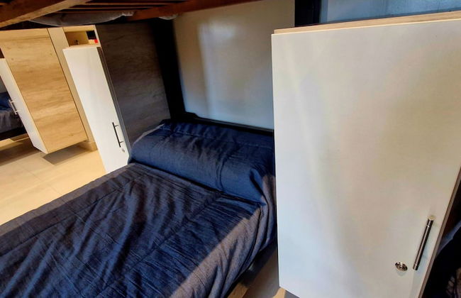 Hosteria La Angostura - Foto 43