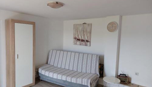 Apartman Biba - Photo 4