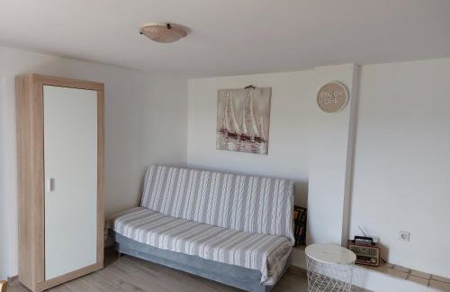 Apartman Biba - Foto 4