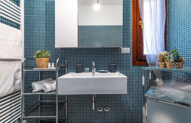 Rialto Grand Canal by Wonderful Italy - Foto 73