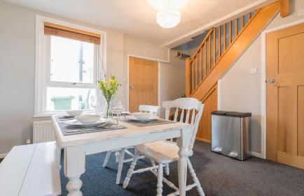 Marina Beach House - Foto 14