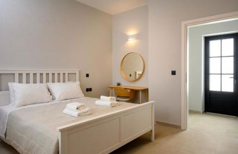 Summer Waves - Foto 10