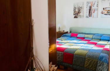 Zirmo mountain home - Foto 14