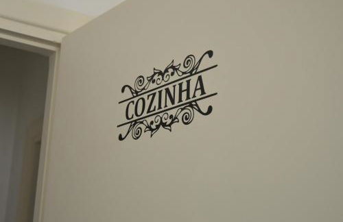 JasmimdoBrasil - Foto 10