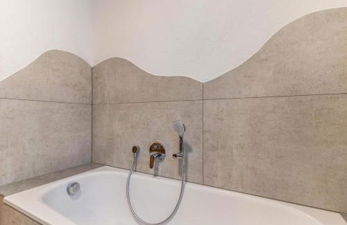 Im Rosengarten 3 - Foto 19