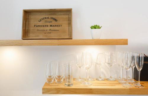 Dollar Apartments-41 Bridge Street - Photo 21