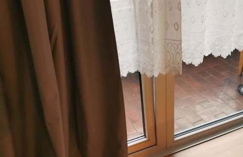 Privatwohnung im Stadtzentrum - Photo 10