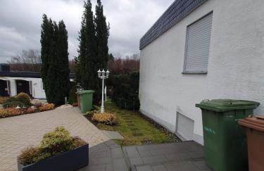 Haus am ruhige Lage in Langscheid Nähe sorpesee - Foto 27