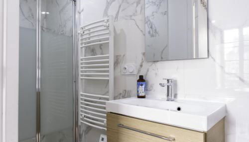 T2 Charmant - Segré centre ville - 003 - Photo 5