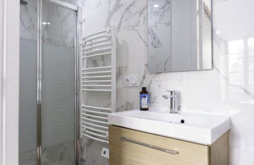 T2 Charmant - Segré centre ville - 003 - Photo 5