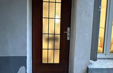 L'écrin d'Orphée - Foto 15