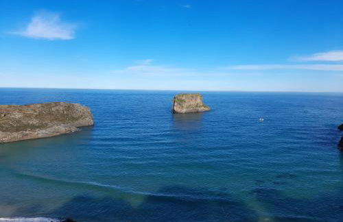 Gestiona2R - Casa Dos Carmenes, caminando a la playa, ideal familias - Foto 24