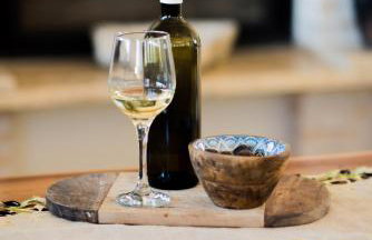 Villa Sania - Foto 31