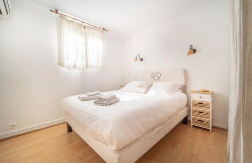 Charming Villa Saint-Jean-Cap-Ferrat - Photo 17