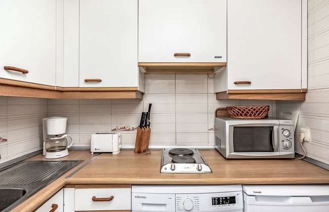 Sunset Beach - Foto 12