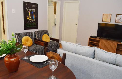 MRG Descolado & Funcional - 3DPróximo ao Centro de Porto Alegre - Foto 24