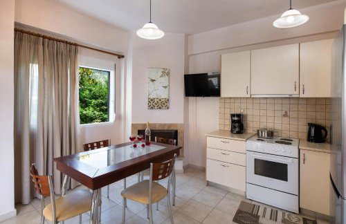 Villa Nektaria - Photo 30