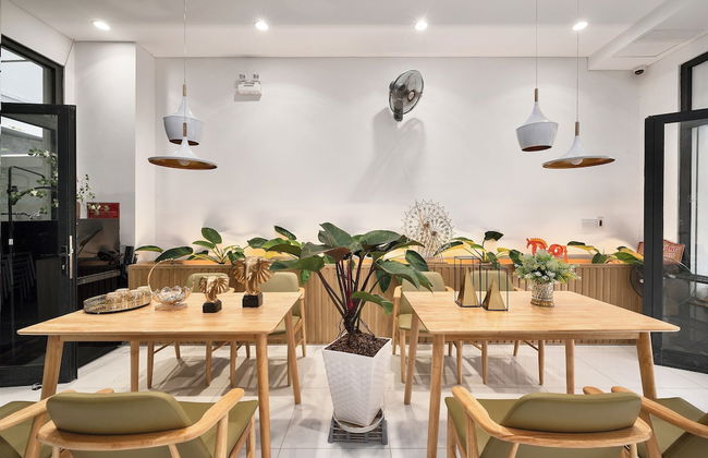 AQUA VISTA PHU QUOC - Foto 47