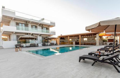 Ktima Kritikos - Foto 42