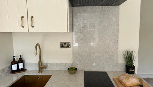 Croft Courtyard, Ambleside - Foto 3