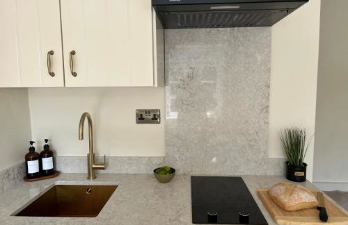 Croft Courtyard, Ambleside - Foto 3