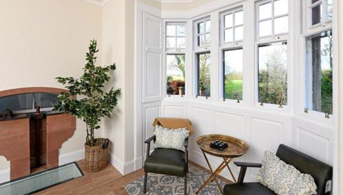 3 Bed in Lockerbie oc-95861 - Photo 2, Other