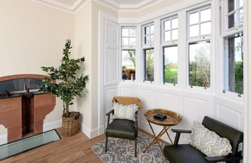 3 Bed in Lockerbie oc-95861 - Photo 2