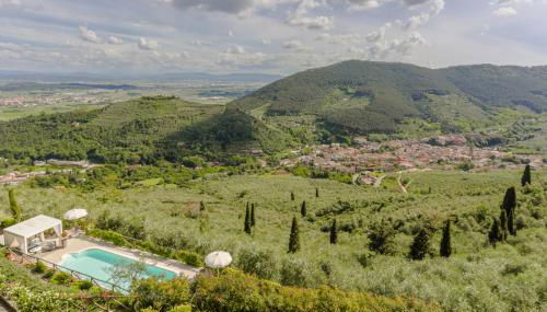 Villa sii felice - Foto 5