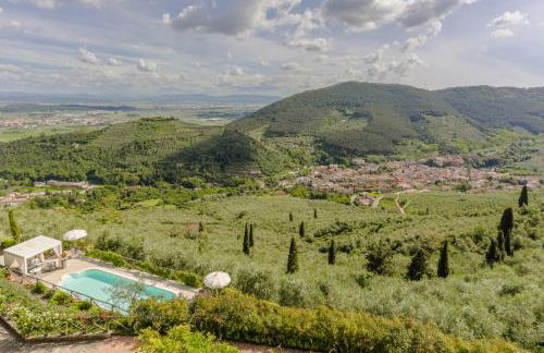 Villa sii felice - Foto 5