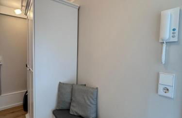 seeglueck Altstadt Refugium - Photo 13