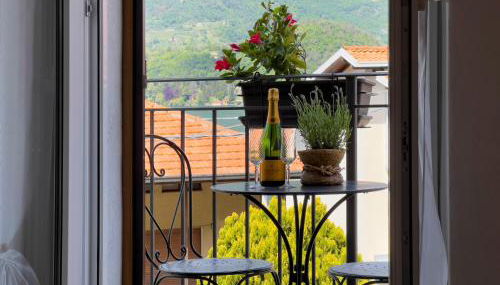 Appartamento Tivano - Foto 2