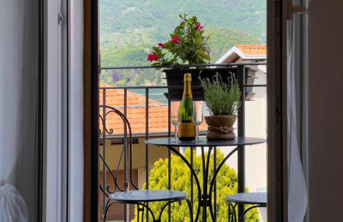 Appartamento Tivano - Foto 2