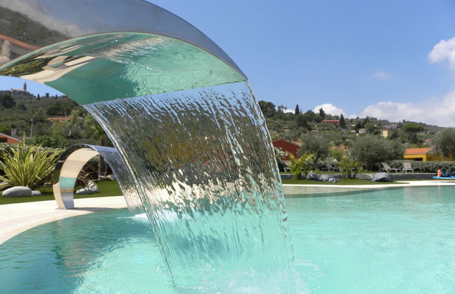 ReBi Village - Foto 38